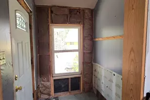 5825 W Zion Vis Rd, Duck Creek, UT 84762 - Photo 8