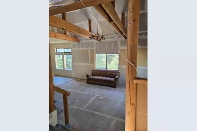 5825 W Zion Vista Rd, Duck Creek, UT 84762 - Photo 10
