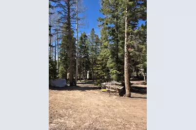 5825 W Zion Vista Rd, Duck Creek, UT 84762 - Photo 34