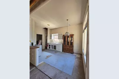 5825 W Zion Vista Rd, Duck Creek, UT 84762 - Photo 16