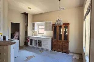 5825 W Zion Vis Rd, Duck Creek, UT 84762 - Photo 16