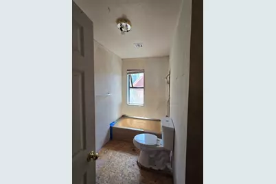 5825 W Zion Vista Rd, Duck Creek, UT 84762 - Photo 26