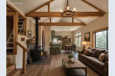 5825 W Zion Vista Rd, Duck Creek, UT 84762 - Photo 48