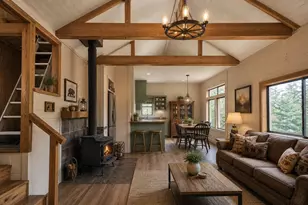 5825 W Zion Vis Rd, Duck Creek, UT 84762 - Photo 48
