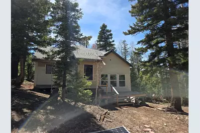 5825 W Zion Vista Rd, Duck Creek, UT 84762 - Photo 38