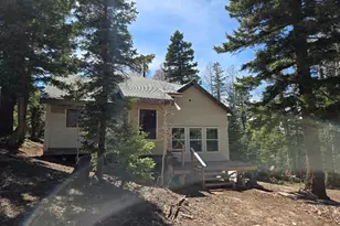 5825 W Zion Vis Rd, Duck Creek, UT 84762 - Photo 38
