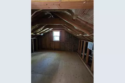 5825 W Zion Vista Rd, Duck Creek, UT 84762 - Photo 30