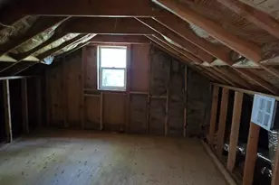 5825 W Zion Vis Rd, Duck Creek, UT 84762 - Photo 26