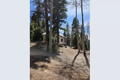 5825 W Zion Vista Rd, Duck Creek, UT 84762 - Photo 34