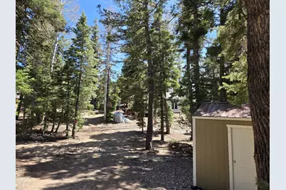 5825 W Zion Vista Rd, Duck Creek, UT 84762 - Photo 32