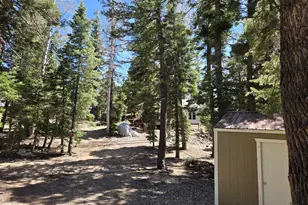 5825 W Zion Vis Rd, Duck Creek, UT 84762 - Photo 32
