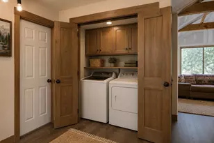 5825 W Zion Vis Rd, Duck Creek, UT 84762 - Photo 50