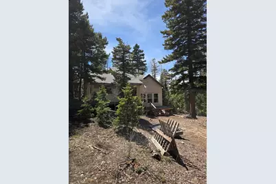 5825 W Zion Vista Rd, Duck Creek, UT 84762 - Photo 36