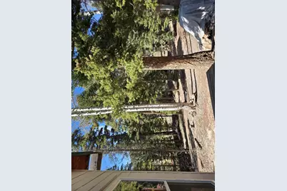 5825 W Zion Vista Rd, Duck Creek, UT 84762 - Photo 40