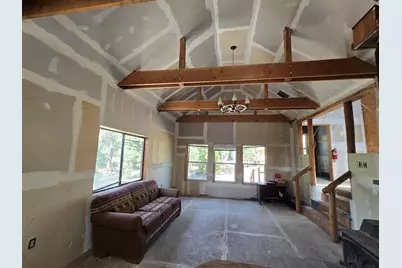 5825 W Zion Vista Rd, Duck Creek, UT 84762 - Photo 12