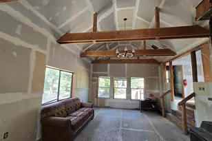 5825 W Zion Vis Rd, Duck Creek, UT 84762 - Photo 12