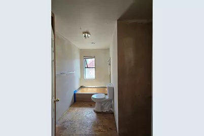 5825 W Zion Vista Rd, Duck Creek, UT 84762 - Photo 24