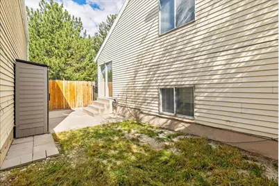 4126 S 3055 W #16, West Valley, UT 84120 - Photo 30