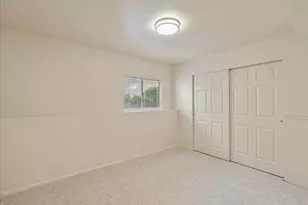 4126 S 3055 W, West Valley, UT 84120 - Photo 24
