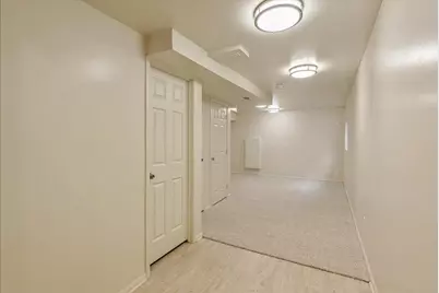 4126 S 3055 W #16, West Valley, UT 84120 - Photo 28