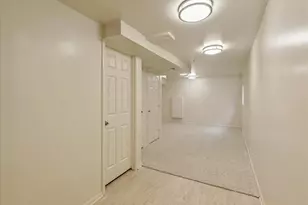 4126 S 3055 W, West Valley, UT 84120 - Photo 28