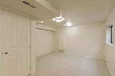 4126 S 3055 W #16, West Valley, UT 84120 - Photo 26