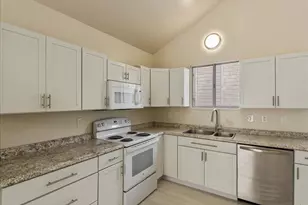 4126 S 3055 W, West Valley, UT 84120 - Photo 6