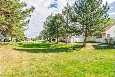 4126 S 3055 W #16, West Valley, UT 84120 - Photo 32
