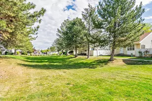 4126 S 3055 W, West Valley, UT 84120 - Photo 32