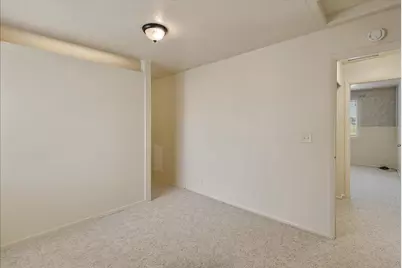 4126 S 3055 W #16, West Valley, UT 84120 - Photo 18