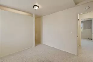 4126 S 3055 W, West Valley, UT 84120 - Photo 18