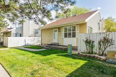 4126 S 3055 W #16, West Valley, UT 84120 - Photo 1