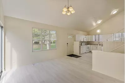 4126 S 3055 W #16, West Valley, UT 84120 - Photo 12