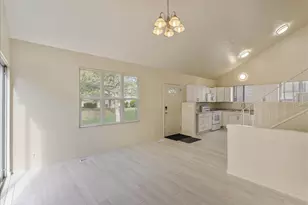 4126 S 3055 W, West Valley, UT 84120 - Photo 12
