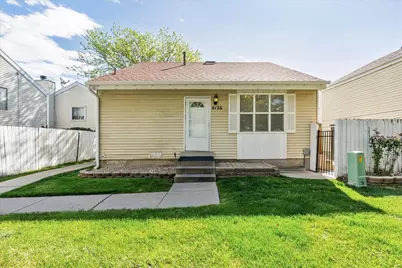 4126 S 3055 W #16, West Valley, UT 84120 - Photo 2