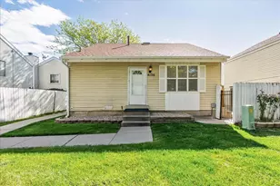 4126 S 3055 W, West Valley, UT 84120 - Photo 2
