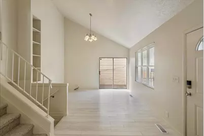 4126 S 3055 W #16, West Valley, UT 84120 - Photo 8
