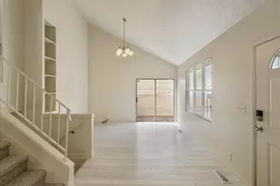 4126 S 3055 W, West Valley, UT 84120 - Photo 8