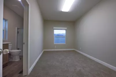 1150 W Red Hills Parkway #87, Washington, UT 84780 - Photo 8