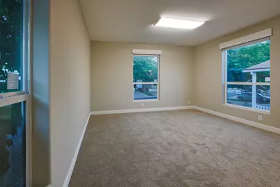 1150 W Red Hills Parkway #87, Washington, UT 84780 - Photo 4