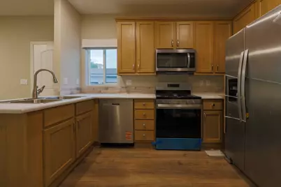 1150 W Red Hills Parkway #87, Washington, UT 84780 - Photo 6