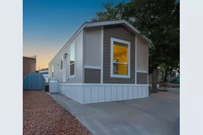 1150 W Red Hills Parkway #87, Washington, UT 84780 - Photo 2