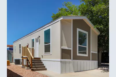 1150 W Red Hills Parkway #87, Washington, UT 84780 - Photo 2