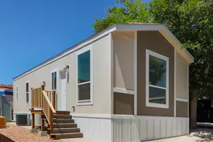 1150 W Red Hills Pkwy, Washington, UT 84780 - Photo 2