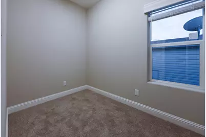 1150 W Red Hills Parkway #87, Washington, UT 84780 - Photo 10