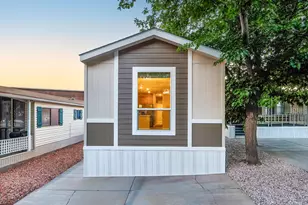 1150 W Red Hills Pkwy, Washington, UT 84780 - Photo 1