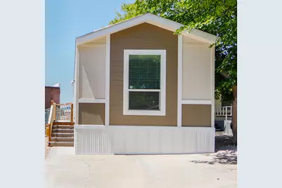 1150 W Red Hills Parkway #87, Washington, UT 84780 - Photo 14