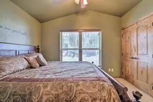 565 S Vasels Rd, Brian Head, UT 84719 - Photo 10