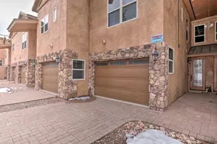 565 S Vasels Rd, Brian Head, UT 84719 - Photo 16
