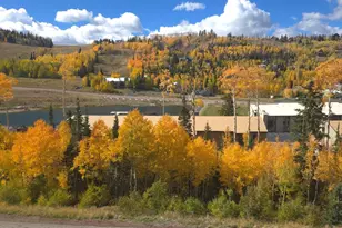 565 S Vasels Rd, Brian Head, UT 84719 - Photo 2
